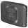 Navitel E505 Magnetic 5'' Europa Dożywotnia - 478495 - zdjęcie 3